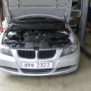 차사랑카맨샵 이미지