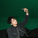 헤어오율