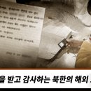 성경약품 이미지