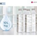 보송모텔 이미지