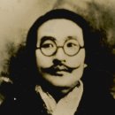 【김중건 金中建 (1889 ~ 1933)】 &#34;원종촌 건설, 무장단체통합운동,&#34; 이미지