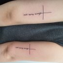 케인타투디자인 이미지