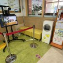 (유)제이티솔루션 이미지