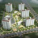 상신하길로 이미지