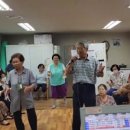 갯마을경로당 이미지