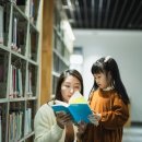 씨앤에이학원 - 중구 선화서로 21 | 씨앤에이학원