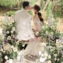 에이플디 | 짝꿍코드 1023혜니 (할인가능)] 가성비 플라워디렉팅 가격, 플디 할인방법 꿀팁정리(내돈내산 계약후기)