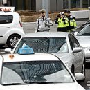 신화1교차로 2 이미지