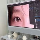 성수 증명사진 사진관 하우스로우 인생샷 후기 찐 꿀팁, 가장 만족했던 프로필 촬영