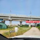 늘보목장 | 아이랑 가기 좋은 대구 목장053 (어린이집 체험학습) 24.05.24