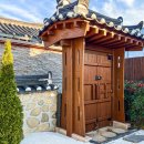 고운풍경민박 이미지