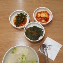 반포대로30길 6 이미지