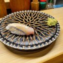 스시쇼부 이미지