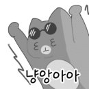 유태선이비인후과 네이버블로그