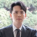 린파인드
