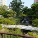 래미안유치원 이미지