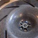 참 동물병원 이미지