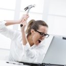 형한의원 이미지