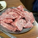 준형목장 이미지