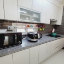 창넓은펜션 이미지