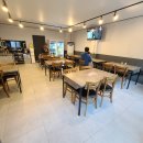 육해한상 이미지