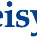 제이시스 이미지