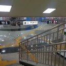 설화명곡역 3번출구 이미지