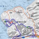 옥녀봉주유소 이미지