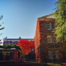 계명대학교 이미지