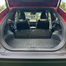 Best Car Motors 이미지