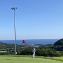 포항컨트리클럽 | 오션힐스 포항 리뉴얼 Oh포항컨트리클럽 추석라운딩 후기