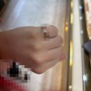 광주 웨딩밴드 투어3 / 현대코아 미광사 가격, 주차장