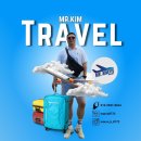 삼양해변라운딩스테이 | ✨ 다낭 미케해변 접근성 10분, ‘비스타 B’ 4룸 풀빌라 – 감각적인 인테리어와 실용성까지 완벽한...