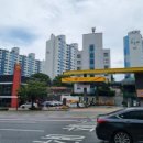 원주강가주유소 네이버블로그