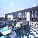 모텔꿈드림 이미지