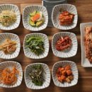 서윤맛집 이미지