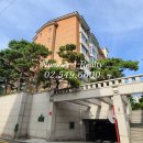 서초대로25길 76 이미지