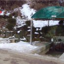 맑은물관리사업소 이미지