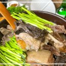 선별고기 - 은평구 서오릉로 165 | 선별고기