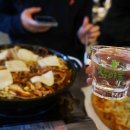 석이네청하맛집