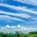 황등면-01 이미지