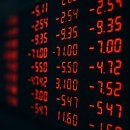 프론테크 | 상아프론테크 급등 수소·2차전지 테마 묶였다?