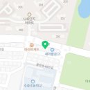 GOLFriends 네이버블로그