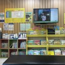 조소아과의원 네이버블로그