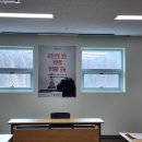 (주)서담도 이미지