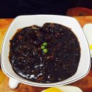 탑짜장 | 대학동 중국집 탑짜장 비교후기