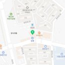 이플러스영수학원 - 안산시 상록구 석호공원로 39 | 이플러스영수학원