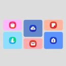 북대구전자 이미지