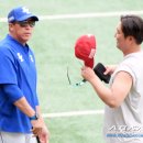 수석1리 이미지