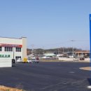 고창군 농기계임대사업소 이미지